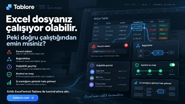 Tablore kapak görseli